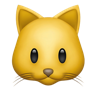 고양이